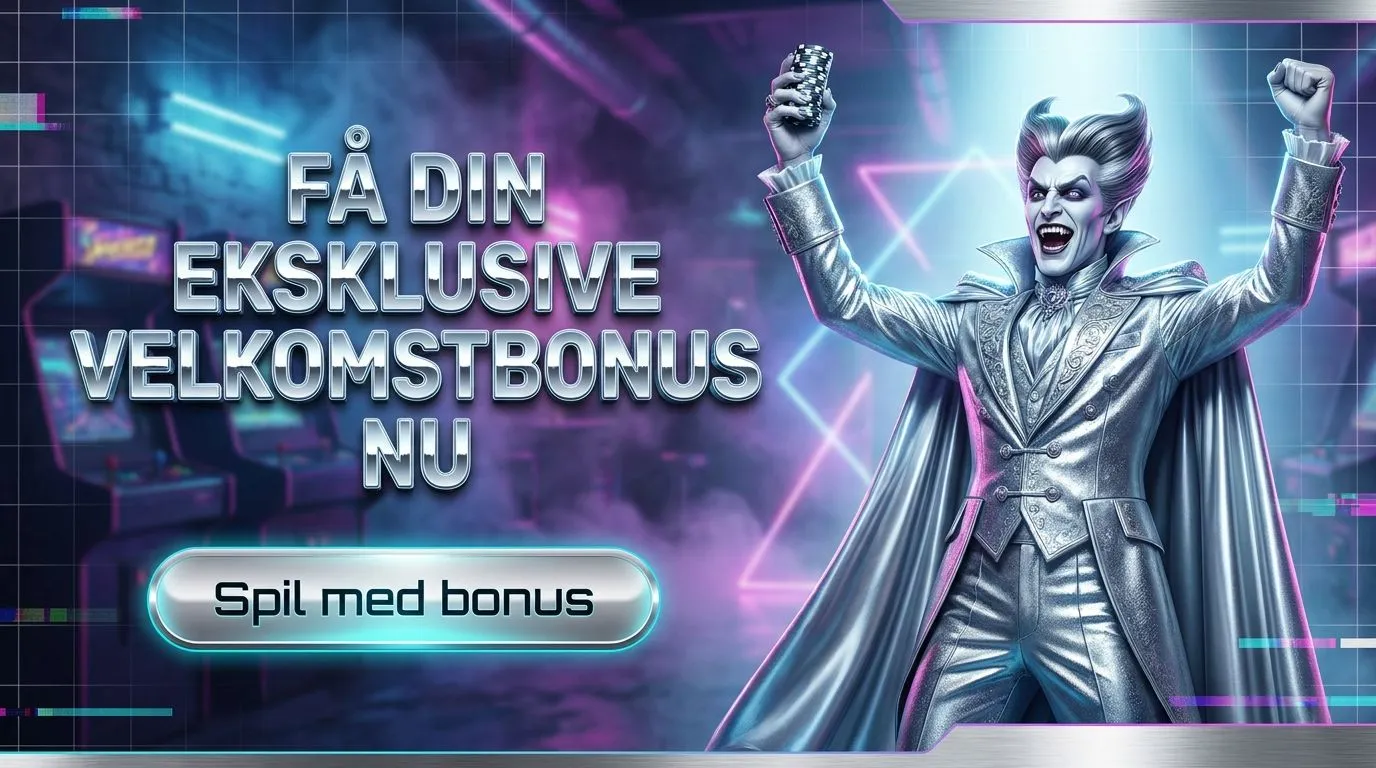 Trust Stake Casino